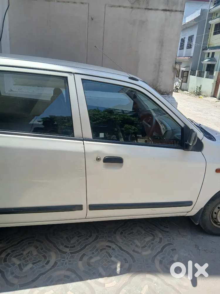 Genuine Buyers May Contact