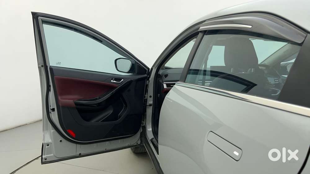 Tata Curvv Accomplished Plus A 1.5 Kryojet Diesel 6mt, 2024, Diesel