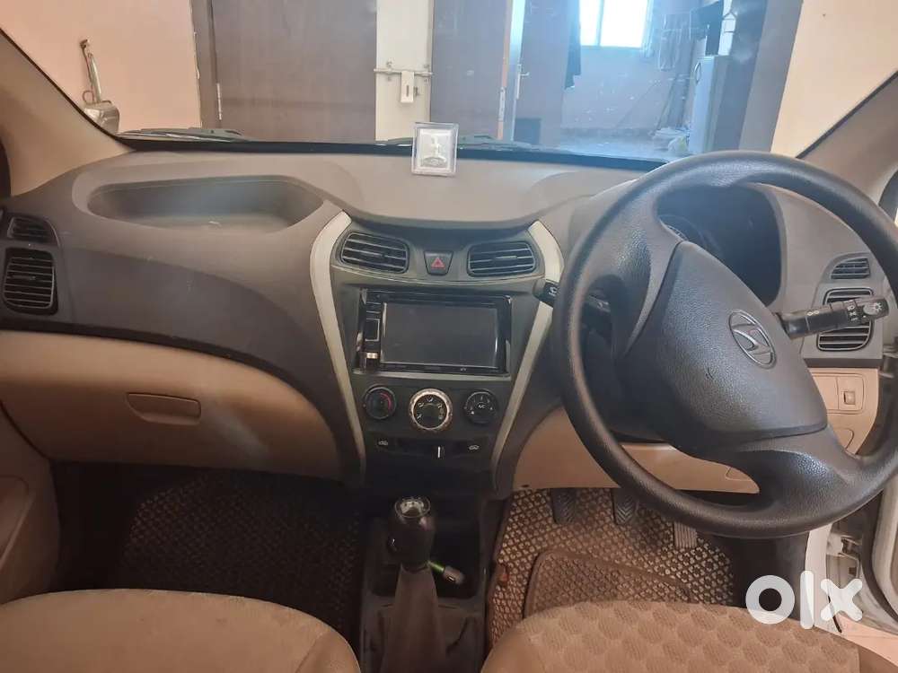 Hyundai Eon 2018 Petrol 39000 Km Driven