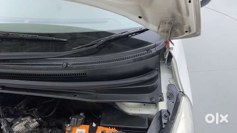 Hyundai I10 Sportz 1.1 Irde2, 2013, Petrol