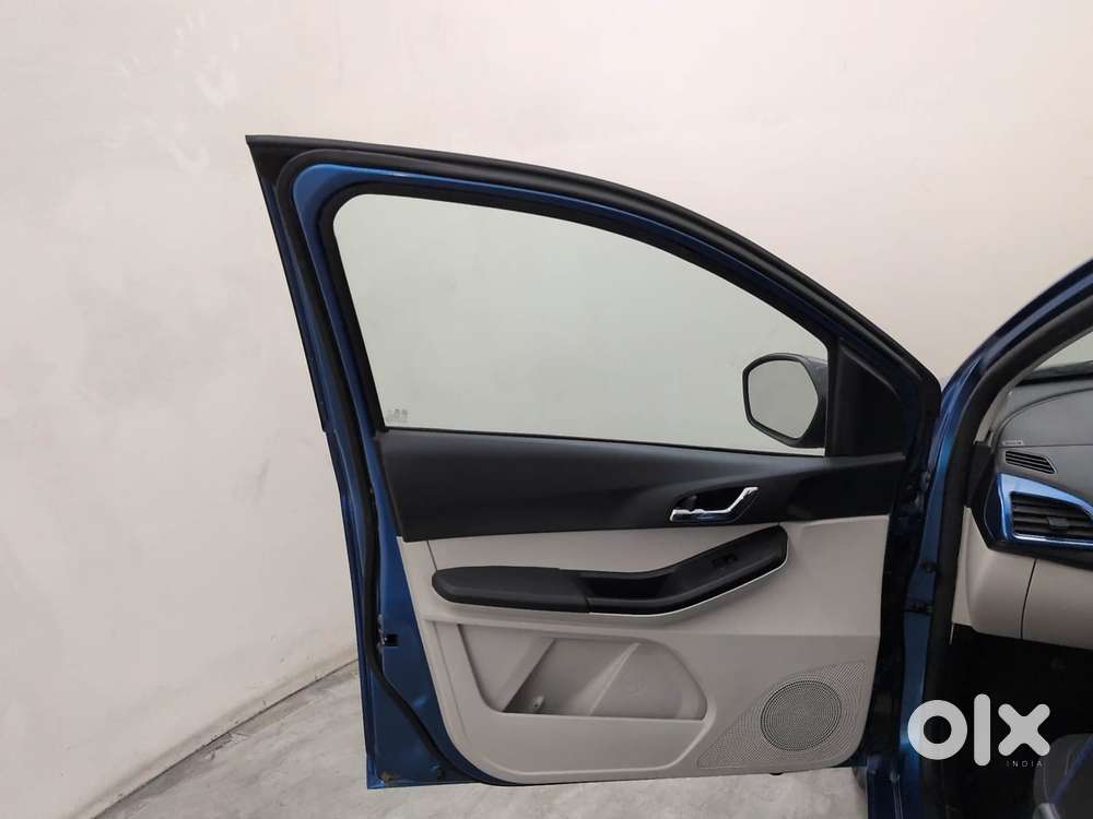 Tata Tiago Xza Plus, 2024, Petrol