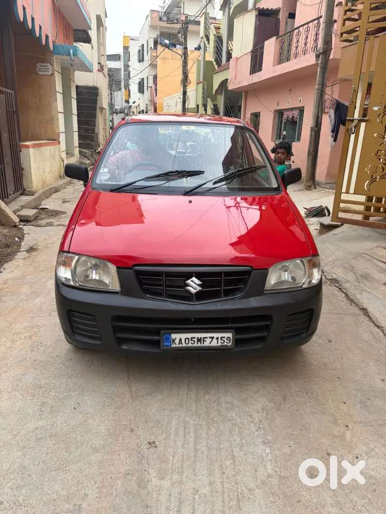 Im Looking For A Bigger Car For Family So