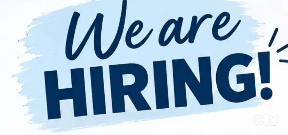 Physiotherapy Clinic Receptionist and assistance
