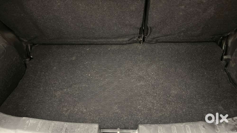 Maruti Suzuki Celerio X Amt Zxi, 2019, Petrol