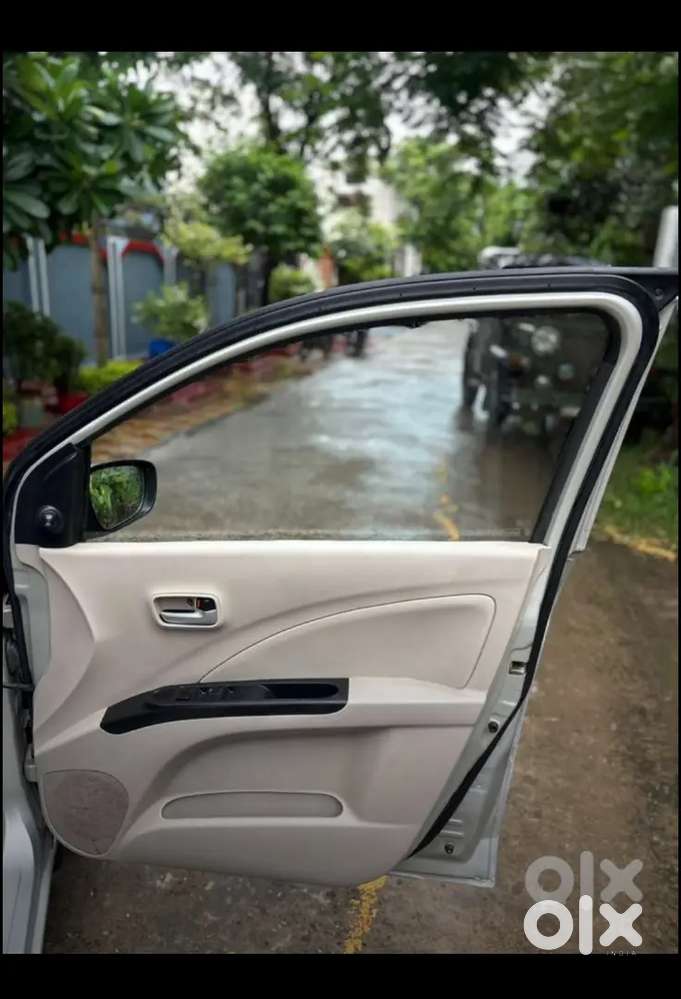 Maruti Suzuki Celerio 2019 Petrol 85000 Km Driven