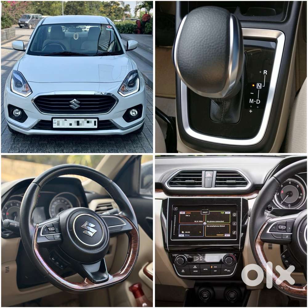 number_i まとめ売り Multicolor Wooden Number Puzzle Toy at ₹ 169/piece in