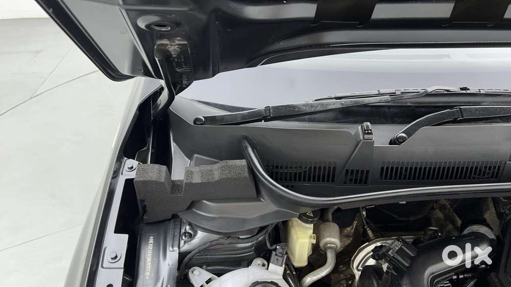 Skoda Kushaq Ambition 1.0l Tsi Mt, 2022, Petrol