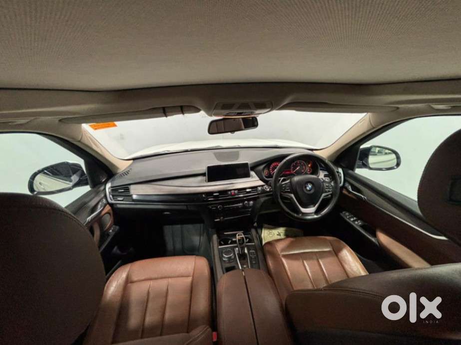 Bmw X5 Xdrive 30d, 2019, Diesel