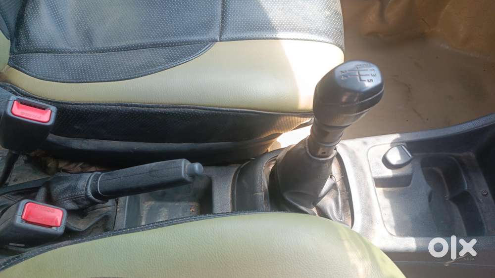 Renault Kwid Rxt, 2016, Petrol