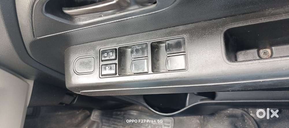 Maruti Suzuki Wagon R Lxi Cng, 2021, Cng & Hybrids