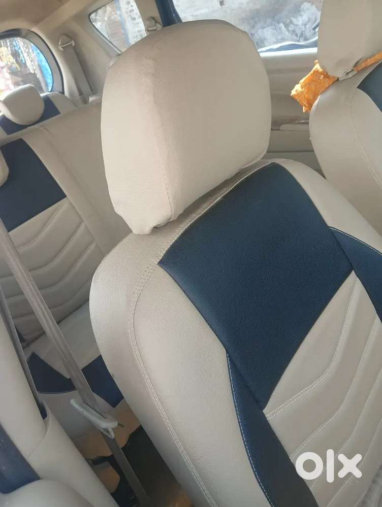 Maruti Suzuki Ertiga Diesel Good Condition