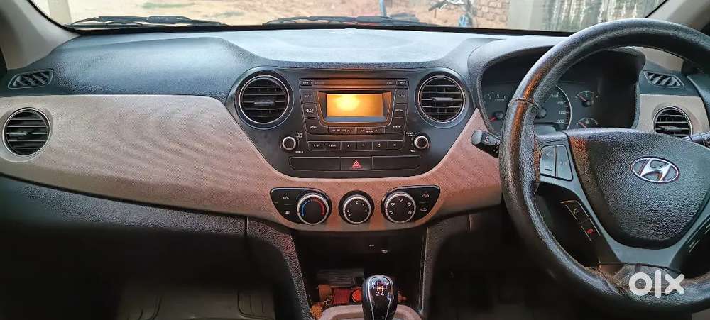 Hyundai I10 December 2016 Diesel 104000 Km Driven