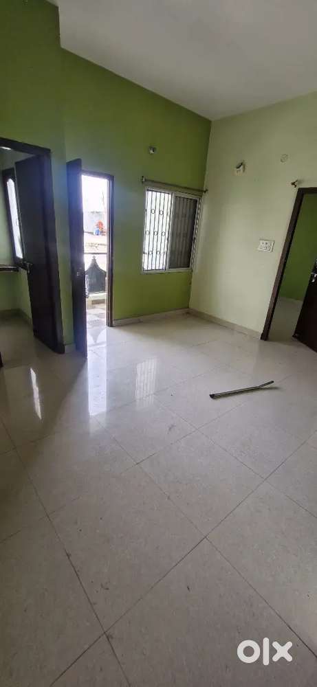 3BHK flat for rent