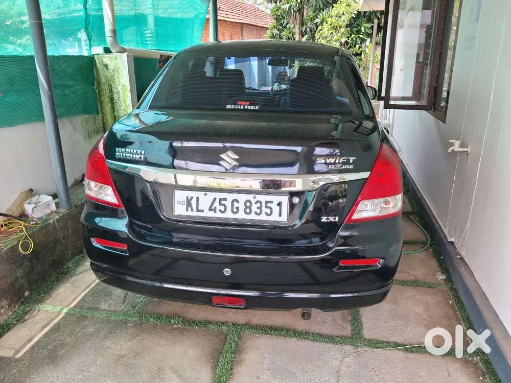 Car For Sale