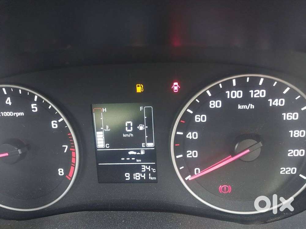 Hyundai I20 1.2 Spotz, 2019