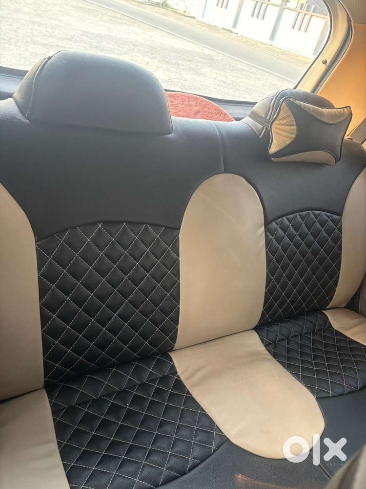 Hyundai Santro Xing Valid 2030 Cng & Hybrids Well Maintained