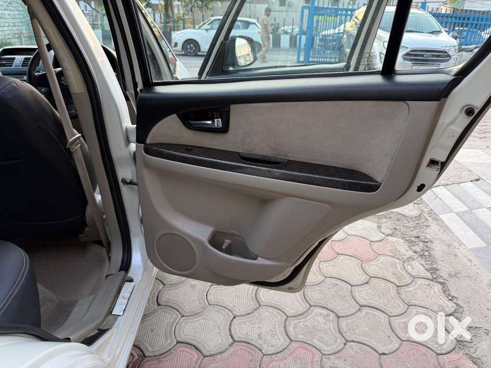 Maruti Suzuki Diesel 2013