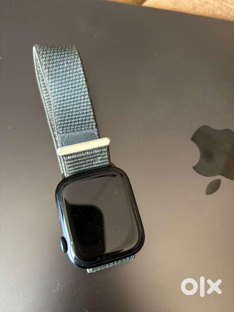 Apple Watch Series 9 45mm!!