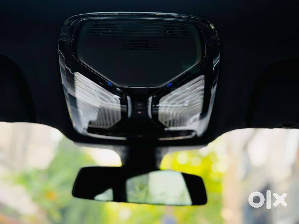 Bmw 6 Series 3.0 Gt 630d M Sport, 2022, Diesel