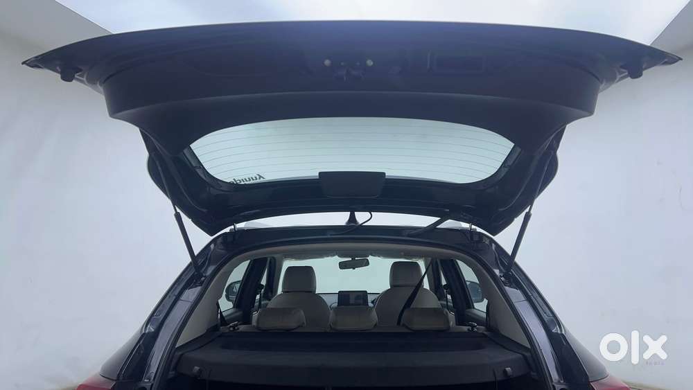 Honda Elevate Vx Mt, 2025, Petrol