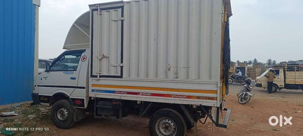 Ashok Leyland Stile Lx, 2021, Diesel