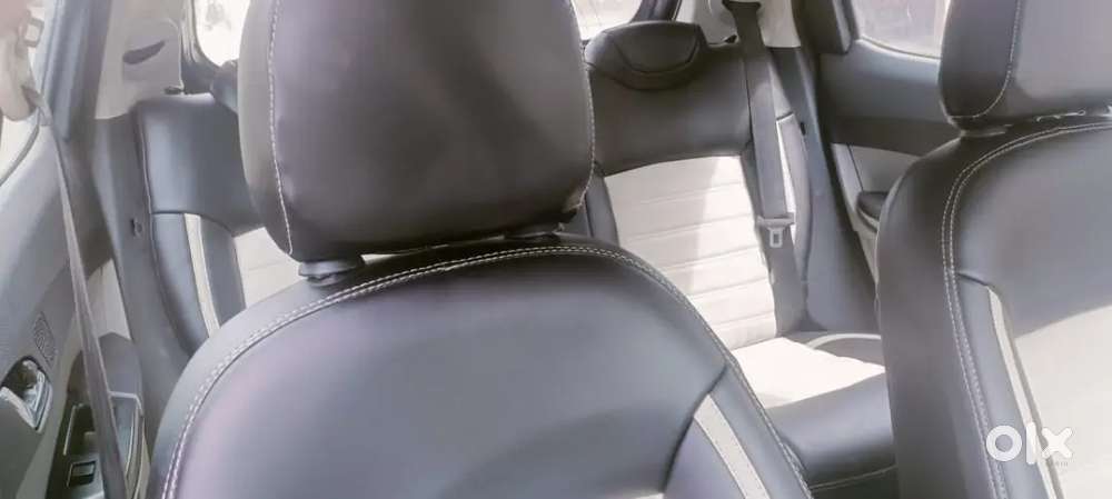 Tata Tiago 1.2 Revotron 2021