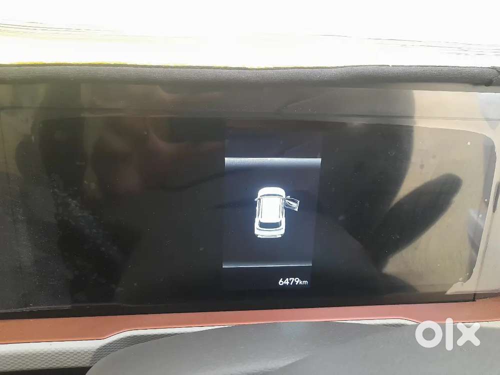 Hyundai Creta Crdi 2026