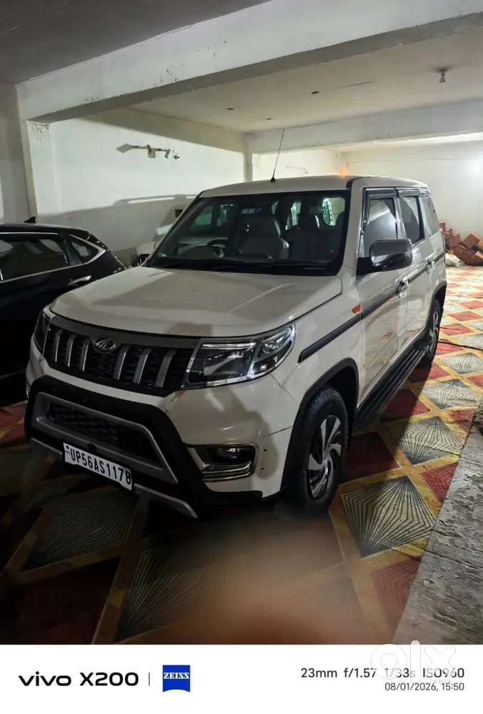 Mujhe Apni Car Mhine Par Lgwani H Kisi Ko Jarurt Ho To Msg Kre