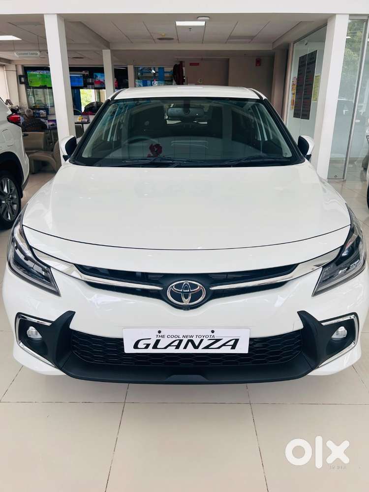 2025 July Registration