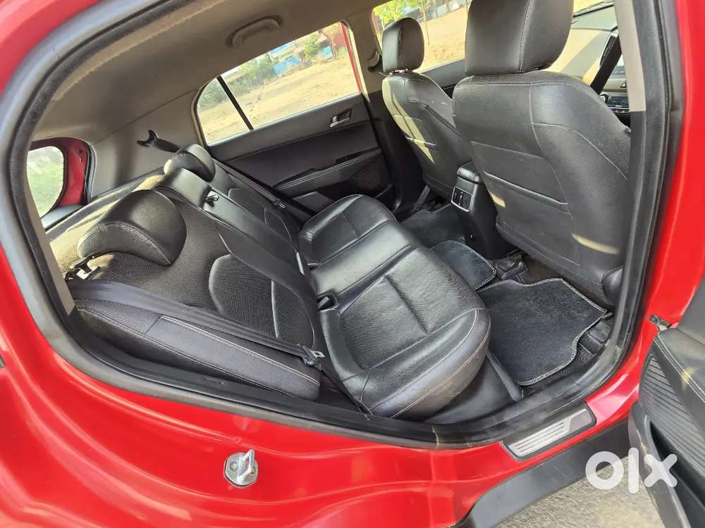 6airbags.topend.creta