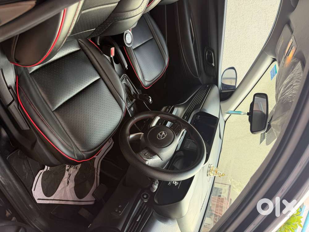 Hyundai I20 1.2 Asta 2021