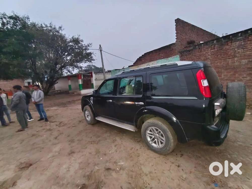 Good Car In Very Good Condition Most Preferred For Election