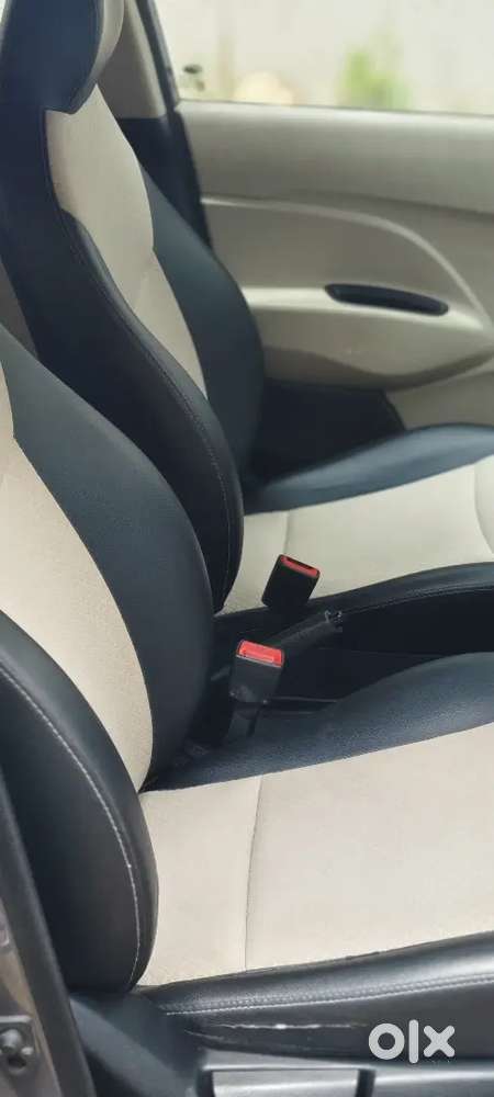 Hyundai Santro Magna Excellent Condition