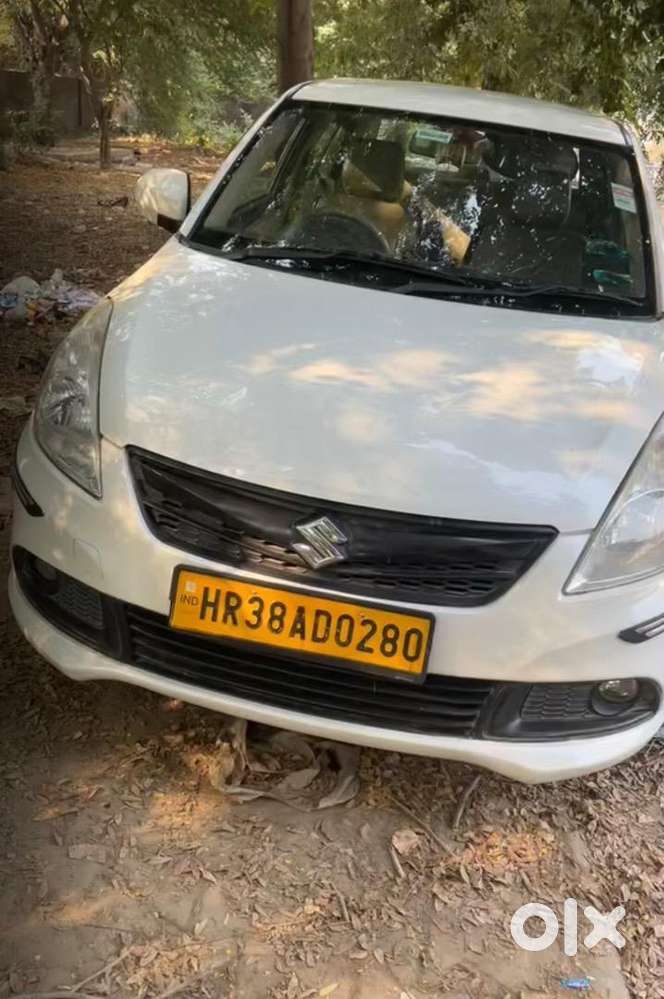 Best For Taxi Business