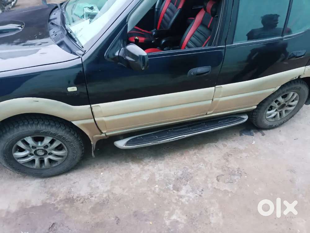 2007 Diesel Car – Super Engine Condition & New Tyres