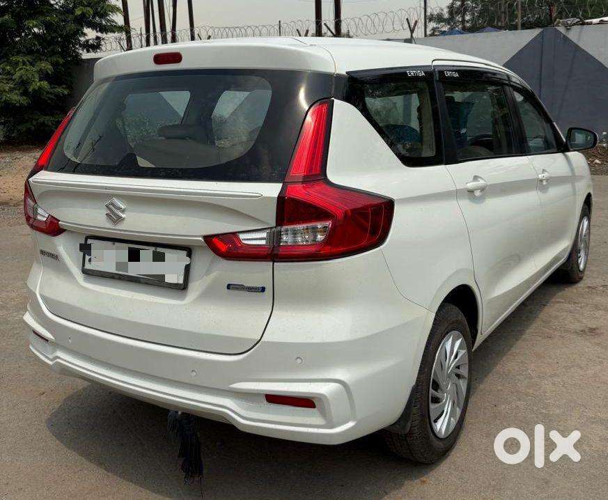 Maruti Suzuki Petrol 2024