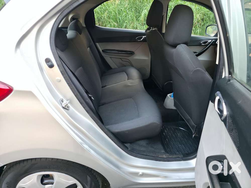 Hyundai I10 Sportz 1.1l, 2016, Petrol