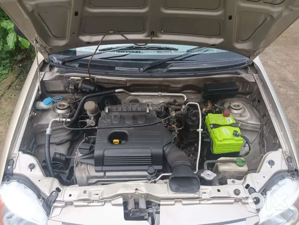 Maruti Suzuki Alto 2012 Good Condition Good Millage Car