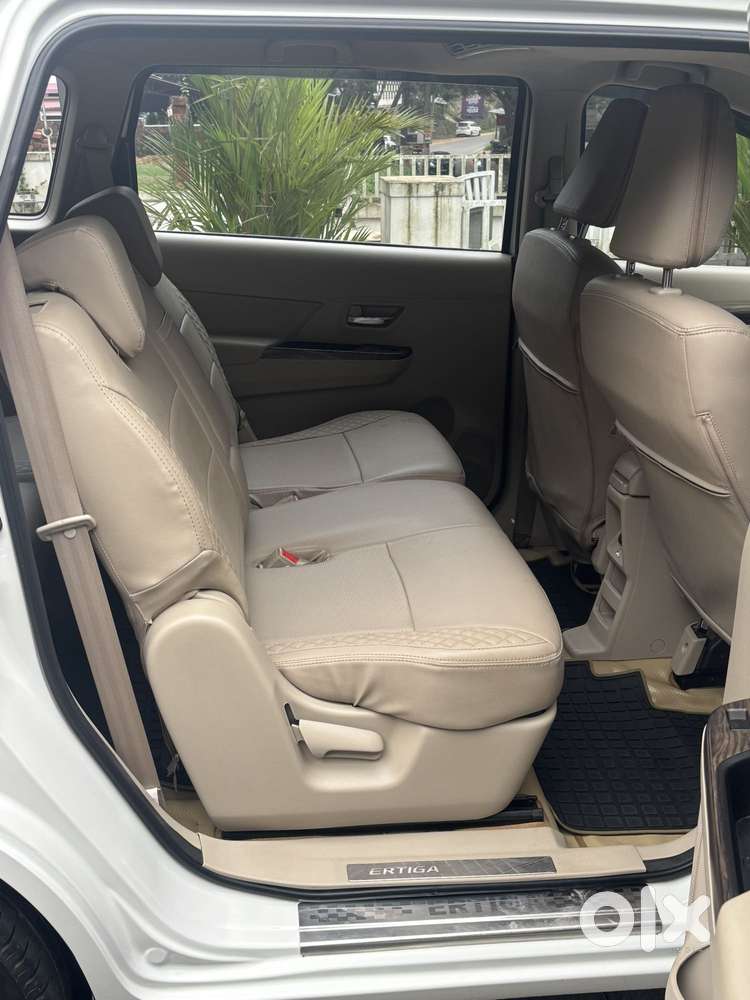 Maruti Suzuki Wagon-r-1-0