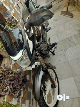 Second Hand Bajaj Platina for sale in Nawanshahr Used Motorcycles