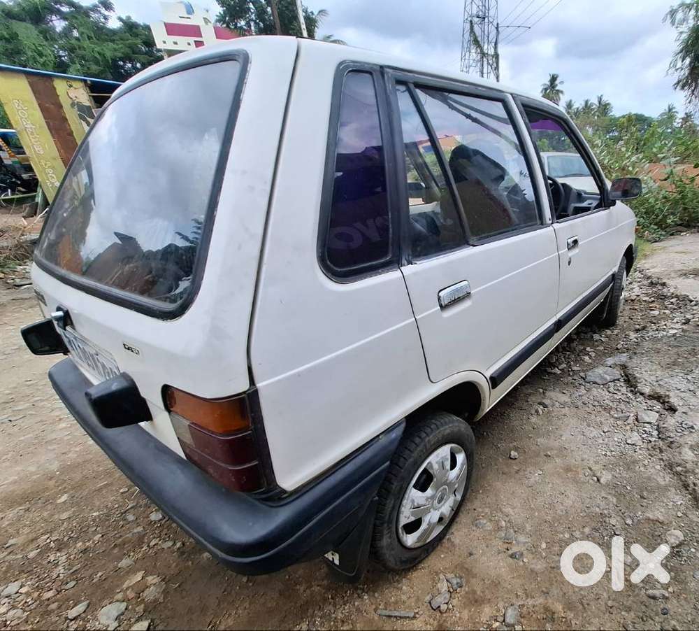 Good Condition All Documents Running Vehicle Available For Low Price..