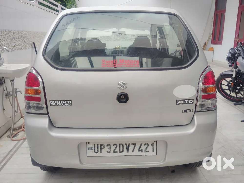 65000 Ka Kaam Hua Hai Abhi