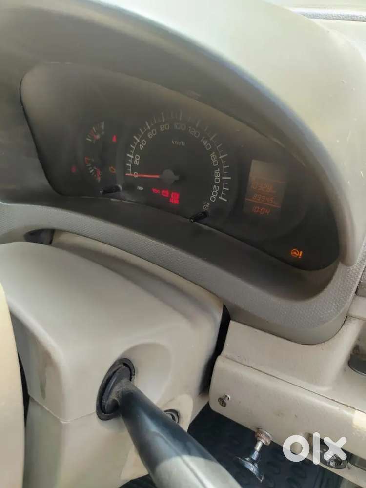 Ertiga 2018