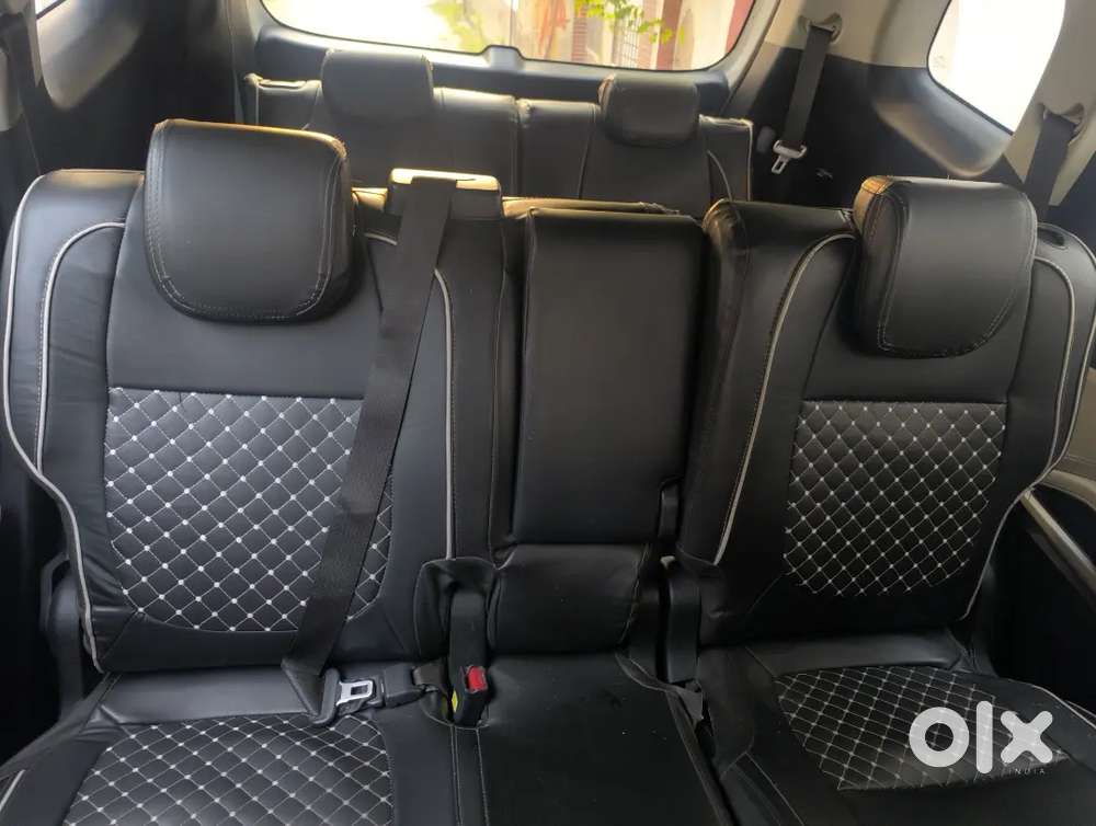 Kia Carens 2023 Diesel 128000 Km Driven