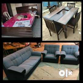 Old furniture sale deals olx