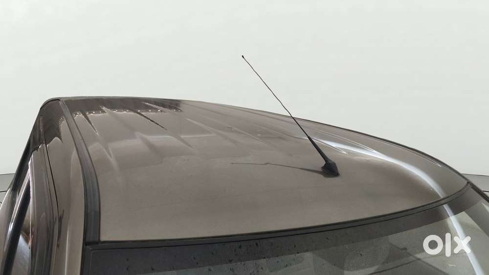 Maruti Suzuki Wagon R Lxi Cng, 2019, Cng & Hybrids