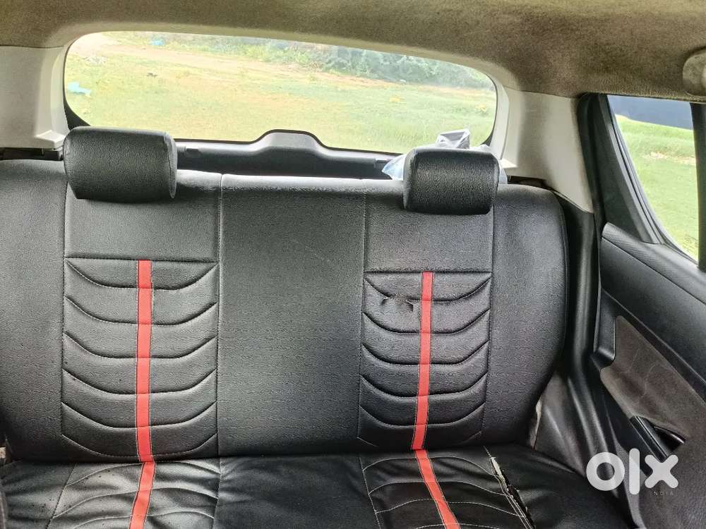 Swift Maruti Vdi Diesel 2015