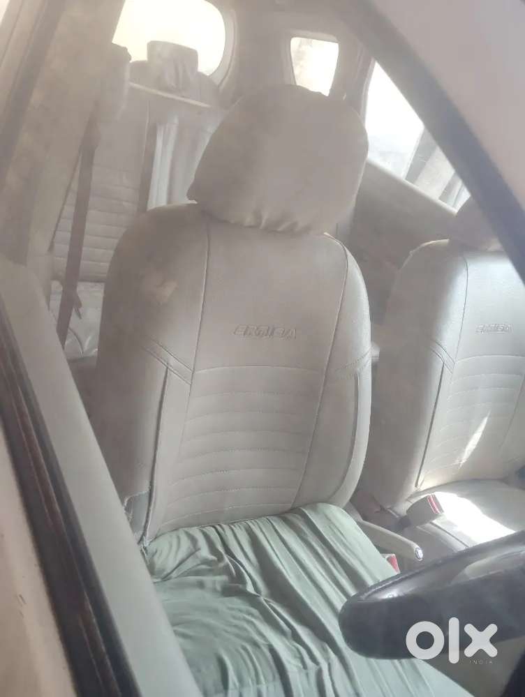 Gadi Ekadam Okay Hai