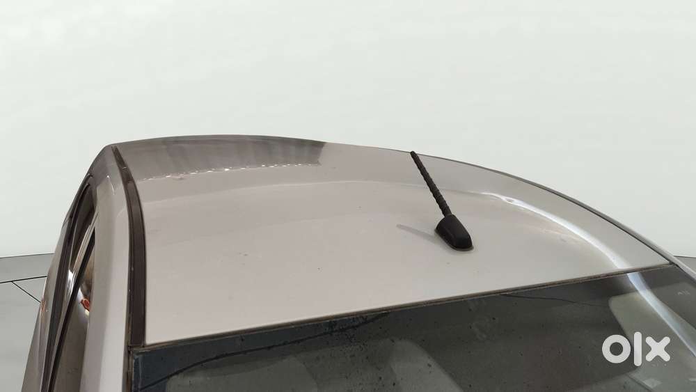 Hyundai Eon Era +, 2015, Petrol