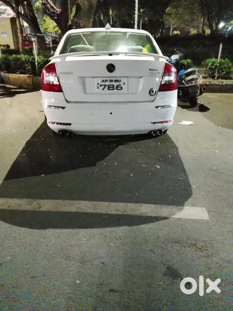 Good Good Condition Ac Working